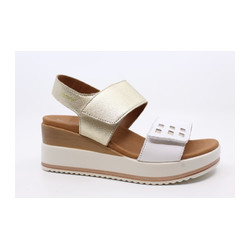 Mephisto - SWENA 6858