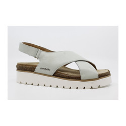 Mephisto - TALLY 2090