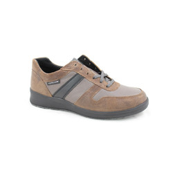 Mephisto - VITO OLD