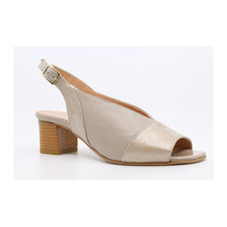 Miss Emmanuelle - E21510/T