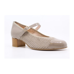 Miss Emmanuelle - ST1-C3/T