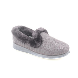 Padders - LUXURY