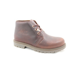 Panama Jack - BOTA PANAMA C44