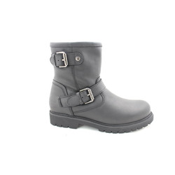 Panama Jack - FELINA IGLOO B18