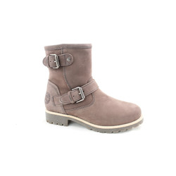 Panama Jack - FELINA IGLOO B19