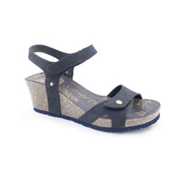 Panama Jack - JULIA BASICS