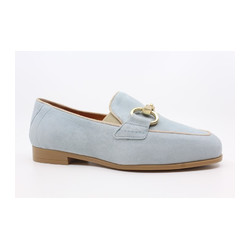 Piedi Nudi - 133975 G