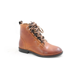 Piedi Nudi - 2248