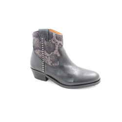 Piedi Nudi - 2250