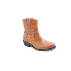 Piedi Nudi - 2250