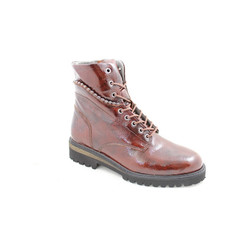 Piedi Nudi - 2286