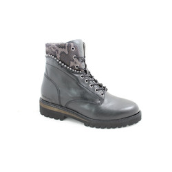 Piedi Nudi - 2286