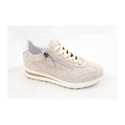Piedi Nudi - 2487 0508