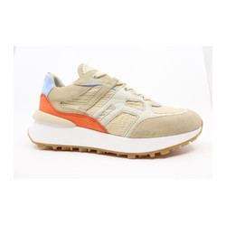 Piedi Nudi - 2605 G