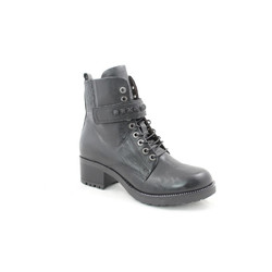 Piedi Nudi - 298201