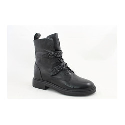 Piedi Nudi - 298201