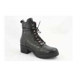 Piedi Nudi - 298203