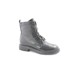Piedi Nudi - 514206
