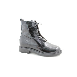 Piedi Nudi - 514206