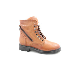 Piedi Nudi - 514207