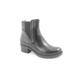Piedi Nudi - 539201