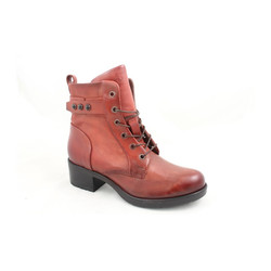 Piedi Nudi - 539206
