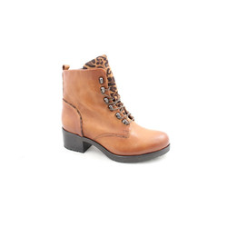 Piedi Nudi - 539209