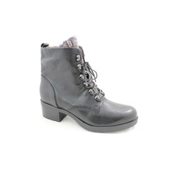 Piedi Nudi - 539209