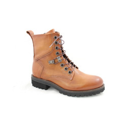 Piedi Nudi - 634214