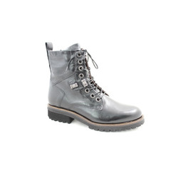 Piedi Nudi - 634214
