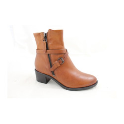 Piedi Nudi - 657203