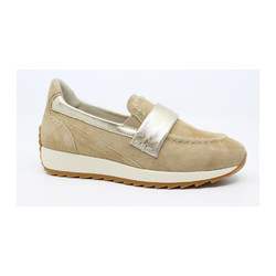 Piedi Nudi - BROOKLYN 04.09