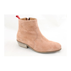 Piedi Nudi - C2388