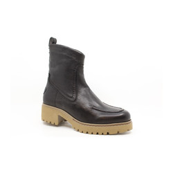 Piedi Nudi - CELINA 10.02