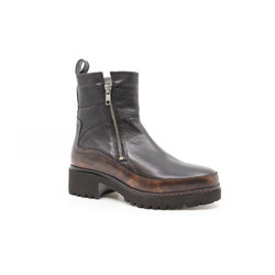 Piedi Nudi - COCO 09.02