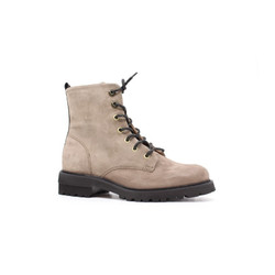 Piedi Nudi - GWEN 01.02