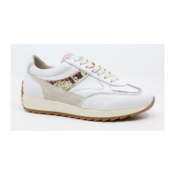 Piedi Nudi - HARLEM 02.09