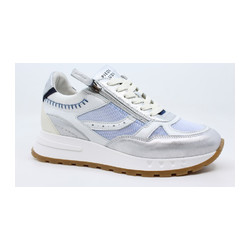 Piedi Nudi - KIRA 03.02