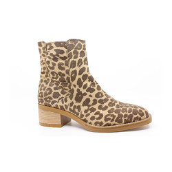 Piedi Nudi - ZUMA 05.04