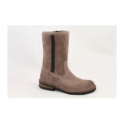 Piedro - 63002 W3