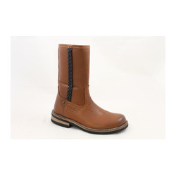 Piedro - 63002 W3