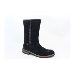 Piedro - 63002 W3