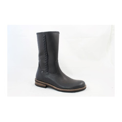 Piedro - 63002 W3