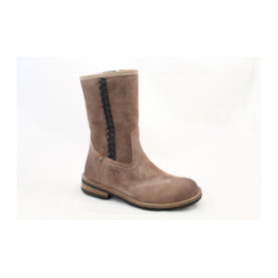 Piedro - 63002 W5