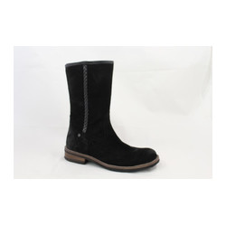 Piedro - 63002 W5