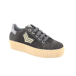 Piedro - 63012 W5