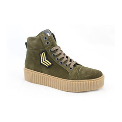 Piedro - 63022 W3