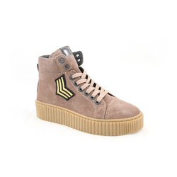 Piedro - 63022 W5