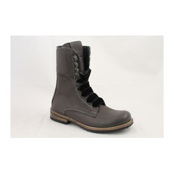 Piedro - 69002 W3