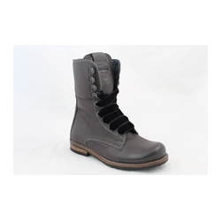 Piedro - 69002 W5